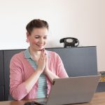 aufraeum-checkliste