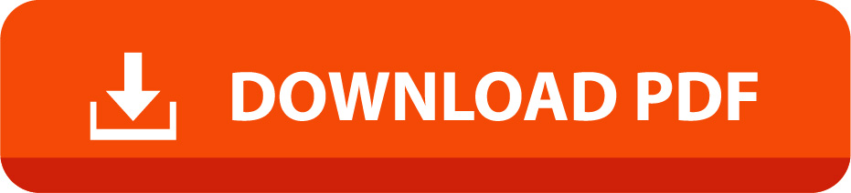 Aufräumen mit Kindern - PDF „Mein Aufräum-Spielplan“ jetzt als pdf runterladen