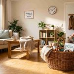 ordnung halten tipps